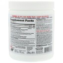 GAT, NITRAFLEX, Blue Raspberry, 10.6 oz (300 g)