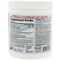 GAT, NITRAFLEX（ニトラフレックス）、オレンジ、300g（10.6オンス）