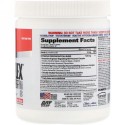 GAT, NITRAFLEX, Peach Mango, 10.6 oz (300 g)