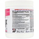 GAT, NITRAFLEX, Pink Lemonade, 10.6 oz (300 g)