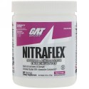 GAT, NITRAFLEX, Watermelon, 10.6 oz (300 g)