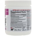 GAT, NITRAFLEX, Watermelon, 10.6 oz (300 g)