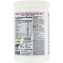 GAT, Nitraflex+Creatine, Rocket Pop, 14.8 oz (420 g) (Discontinued Item)