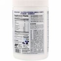GAT, ニトラフレックスパンプ、フルーツポンチ、10 oz (284 g)