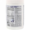 GAT, ナイトラフレックス パンプ、ウォーターメロン、10 oz (284 g)