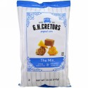 G.H. Cretors, ポップコーン、ミックス、7.5 oz (213 g) (Discontinued Item)
