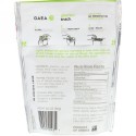 Gaea, ガーキンスナック、2.8 oz (80 g) (Discontinued Item)