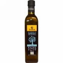 Gaea, ギリシャ、エキストラバージンオリーブオイル、17 fl oz (500 ml)