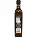 Gaea, ギリシャ、エキストラバージンオリーブオイル、17 fl oz (500 ml)