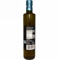 Gaea, グリーン & フルーティー、エキストラバージンオリーブオイル、17 fl oz (500 ml)