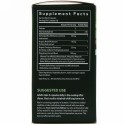 Gaia Herbs, 副腎の健康、夜間に体力回復、Phyto-Caps（フィトキャップ）液状植物性カプセル60粒