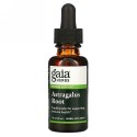 Gaia Herbs, レンゲ根、30ml（1液量オンス）