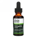 Gaia Herbs, オウギ スプリーム、1 fl oz (30 ml) (Discontinued Item)