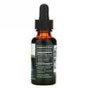 Gaia Herbs, オウギ スプリーム、1 fl oz (30 ml) (Discontinued Item)