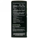 Gaia Herbs, ブラックエルダーベリーシロップ、3液量オンス (89 ml)