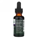 Gaia Herbs, Passionflower Vine, 1 fl oz (30 ml)