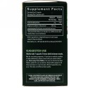 Gaia Herbs, Cranberry Concentrate, 60 Vegan Liquid Phyto-Caps