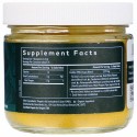 Gaia Herbs, ゴールデンミルク、123 g（4.3 oz）