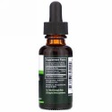 Gaia Herbs, ゴールデンシールルート、 1 fl oz (30 ml)