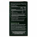 Gaia Herbs, Healthy Vision, 60 Vegan Liquid Phyto-Caps