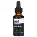 Gaia Herbs, カバ根、30ml（1液量オンス）