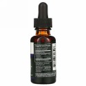Gaia Herbs, カバ根、30ml（1液量オンス）
