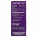 Gaia Herbs, キッズ、ブラックエルダーベリーシロップ、89ml（3液量オンス）
