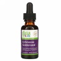Gaia Herbs, キッズ、エキナセアゴールデンシール、30ml（1液量オンス）