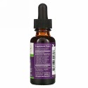 Gaia Herbs, キッズ、エキナセアゴールデンシール、30ml（1液量オンス）