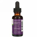 Gaia Herbs, 子ども用、エキナセアスプリーム、30ml（1液量オンス）