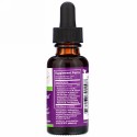 Gaia Herbs, キッズディフェンス、30ml（1fl oz） (Discontinued Item)