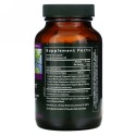 Gaia Herbs, 授乳サポート、ヴィーガン液状Phyto-Caps（フィトキャップ）120粒