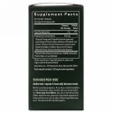 Gaia Herbs, 女性のための授乳サポート、ヴィーガン液状Phyto-Caps（フィトキャップ）60粒