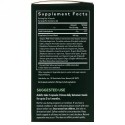Gaia Herbs, レバークレンズ、ビーガン仕様液体PHYTO-CAPS®（フィトキャップス）60粒