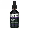 Gaia Herbs, メリッサスプリーム、59ml（2液量オンス）