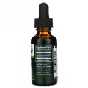 Gaia Herbs, イラクサ葉、30ml（1液量オンス）