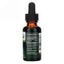 Gaia Herbs, オレガノ葉、30ml（1液量オンス）