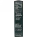 Gaia Herbs, Plant Force Liquid Iron（プラントフォースリキッドアイロン）、473 ml