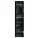 Gaia Herbs, Plant Force Liquid Iron, 8.5 fl oz (250 ml)