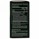 Gaia Herbs, Prostate Health, 60 Vegan Liquid Phyto-Caps
