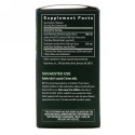 Gaia Herbs, 男性のためのノコギリヤシ、ヴィーガンLiquid Phyto-Caps（リキッドフィトキャップス）60粒