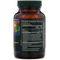 Gaia Herbs, Sound Sleep, 120 Vegan Liquid Phyto-Caps
