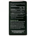 Gaia Herbs, St. John's Wort, 60 Vegan Liquid Phyto-Caps