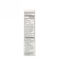 Gaia Herbs, Throat Shield トローチ、セージ & アロエ、即効性のあるトローチ20 錠