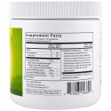 Gaia Herbs, ターメリックブースト、健康促進、5.29 oz (150 g) (Discontinued Item)