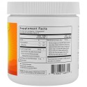 Gaia Herbs, ターメリックブースト、回復、5.29 oz (150 g) (Discontinued Item)