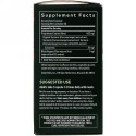 Gaia Herbs, ターメリックスプリーム、エキストラストレングス、ビーガンLiquid Phyto-Caps（液体フィトキャップ）60錠