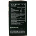Gaia Herbs, ターメリックスプリーム、鎮痛剤、液状植物性Phyto-Caps（フィトキャップ）60粒 (Discontinued Item)