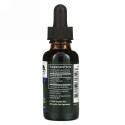 Gaia Herbs, バレリアン（根）、30ml（1液量オンス）
