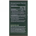 Gaia Herbs, Women's Libido, 60 Vegan Liquid Phyto-Caps